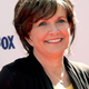 Elizabeth Edwards dies at 61.